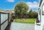 2/48 McFaddens Road, St Albans, Christchurch - Carousel 5