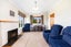 2 Ruskin Road, Newlands, Wellington - Carousel 10