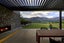 2 Todd Lane, Lake Hayes, Queenstown - Carousel 12