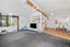 10 Rosalind Road, Glenfield, Auckland - Carousel 4