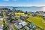 100 First View Avenue, Beachlands, Auckland - Carousel 4