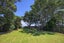 14 Rauparaha Street, Marokopa, Piopio - Carousel 15