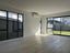 48 Boyes Avenue, Whenuapai, Auckland - Carousel 2