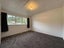 2/9 Wainhouse Street, Stokes Valley, Lower Hutt - Carousel 11