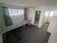 24C Tui Crescent, Manurewa, Auckland - Carousel 7