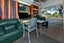 45A Rochester Street, Linwood, Christchurch - Carousel 25