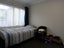 1/23 Campbell Street, Karori, Wellington - Carousel 10
