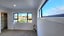 10 Miramar Place, Pakuranga, Auckland - Carousel 13
