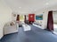 5 Erlestoke Crescent, Churton Park, Wellington - Carousel 5