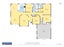 8 Fernbank Lane, Greenhithe, Auckland - Carousel 18