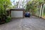 266 Konini Road, Titirangi, Auckland - Carousel 12
