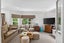 1D Haast Street, Remuera, Auckland - Carousel 14