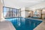 1602/8 Albert street, Auckland Central, Auckland - Carousel 9