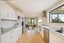 1/157 Matsons Avenue, Papanui, Christchurch - Carousel 2
