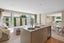 72 Wai-Iti Terrace, Bryndwr, Christchurch - Carousel 9