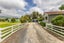 49 Paetawa Road, Peka Peka, Waikanae - Carousel 27