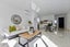 10D Pax Avenue, Forrest Hill, Auckland - Carousel 2