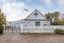 6 Edwards Street, Kimbolton, Kimbolton - Carousel 21