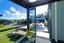 48 Kotare Place, South Bay, Kaikōura - Carousel 6
