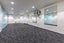 226/430 Queen Street, Auckland Central, Auckland - Carousel 8