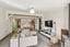 11/33 Halswater Drive, Churton Park, Wellington - Carousel 5