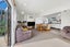 34 Beachlands Road, Beachlands, Auckland - Carousel 21