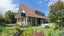 26 Tui Street, Taupo, Taupo - Carousel 1