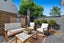 4 William Bayes Place, Red Beach, Red Beach - Carousel 18