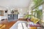 5 Macky Avenue, Devonport, Auckland - Carousel 7
