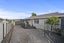 47 Rodney Street, Nawton, Hamilton - Carousel 17