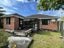 6 Walker Place, Whanganui East, Whanganui - Carousel 1