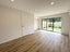 4/9 Flanshaw Road, Te Atatu South, Auckland - Carousel 6