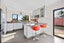 15 Pounamu Avenue, Greenhithe, Auckland - Carousel 5