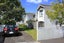 3/3 Paget Street, Freemans Bay, Auckland - Carousel 1