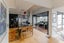 14 Hinemoa Terrace, Birkenhead, Auckland - Carousel 8