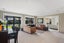 16 Holyport Close, Fairfield, Dunedin - Carousel 8