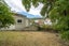 2 Ranfurly Street, Caversham, Dunedin - Carousel 12