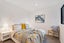 29 Rana Road, Flat Bush, Auckland - Carousel 7