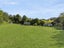 37B Freeburn Road, Pyes Pa, Tauranga - Carousel 3