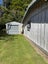 481 State Highway 30, Lake Rotoma, Rotorua - Carousel 12