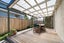 9 Frederick Street, Terrace End, Palmerston North - Carousel 25