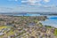44 Hadley Wood Drive, Wattle Downs, Auckland - Carousel 26
