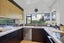 2 Holmcroft Court, Cracroft, Christchurch - Carousel 4