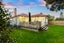 86 Beach Haven Road, Beach Haven, Auckland - Carousel 20