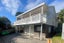 2/95 Langana Avenue, Browns Bay, Auckland - Carousel 1
