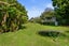 17 McClintock Road, Massey, Waitakere City, Auckland - Carousel 20