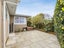 9 Patea Place, Terrace End, Palmerston North - Carousel 42