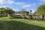 27 Wellington Street, Hamilton East, Hamilton - Carousel 17