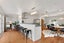 185 Victoria Road, Devonport, Auckland - Carousel 10