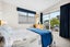 55A First View Avenue, Beachlands, Auckland - Carousel 21